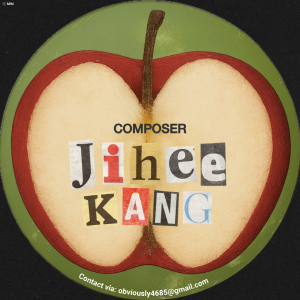 /upload/music/cover/334_강지희_Music 3.png